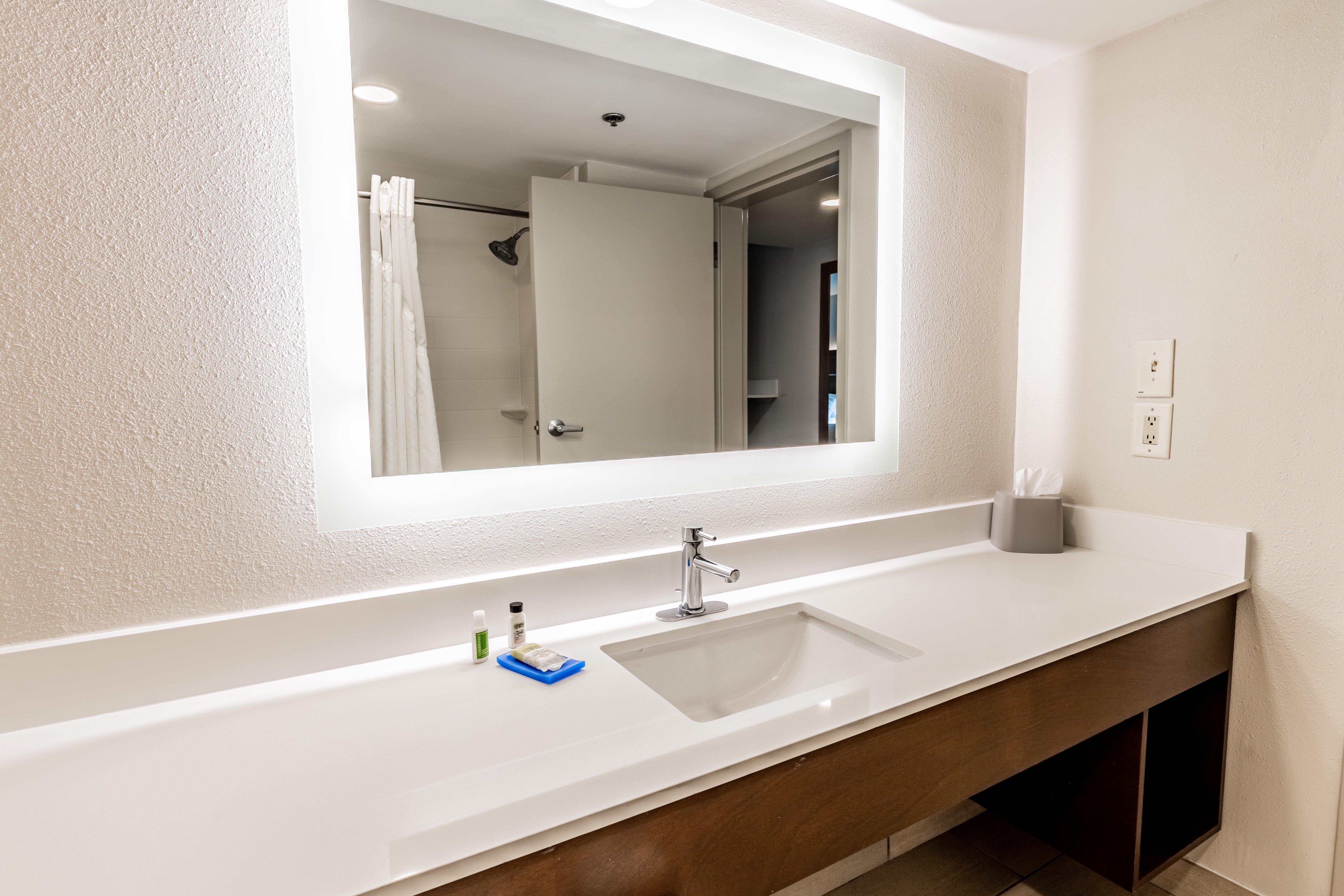 Hotel Express South By Ihg 2*